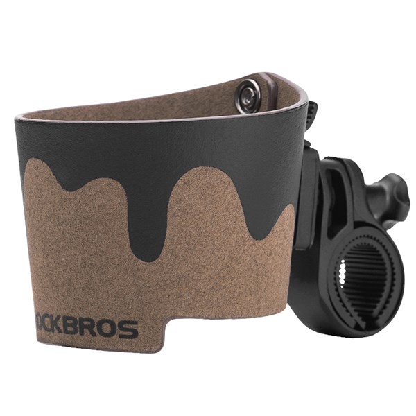 rockbros rb c02 den avt