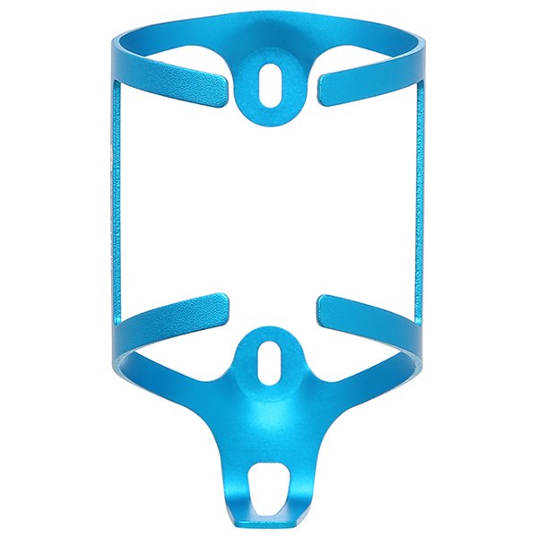 gong nuoc avacycle s009 xanh duong avata