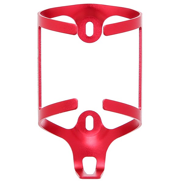 gong nuoc avacycle s009 do avata