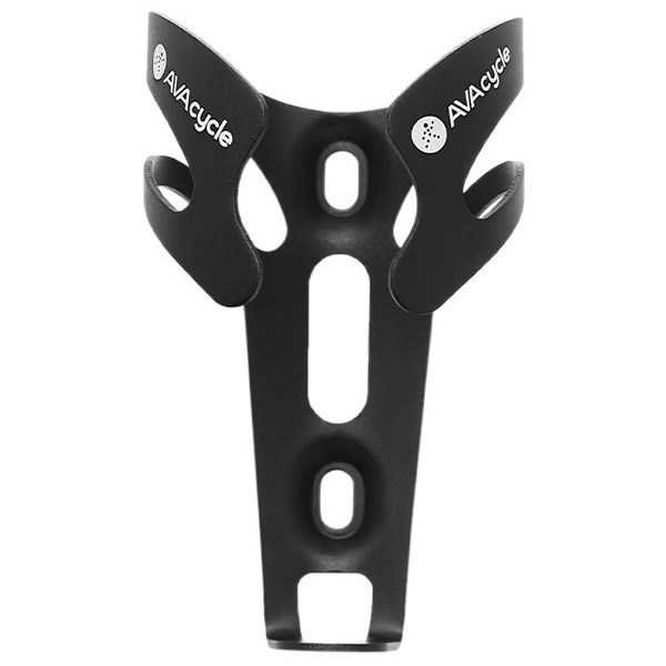 gong nuoc avacycle xt s007 den avata