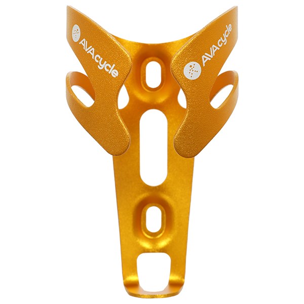 avacycle xt s007 vang ava