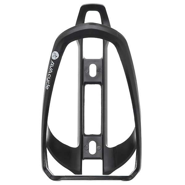 gong nuoc avacycle r30 den avata
