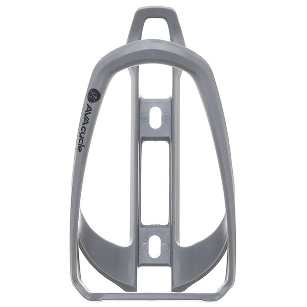 Gọng nước xe đạp AVACycle R30 Xám