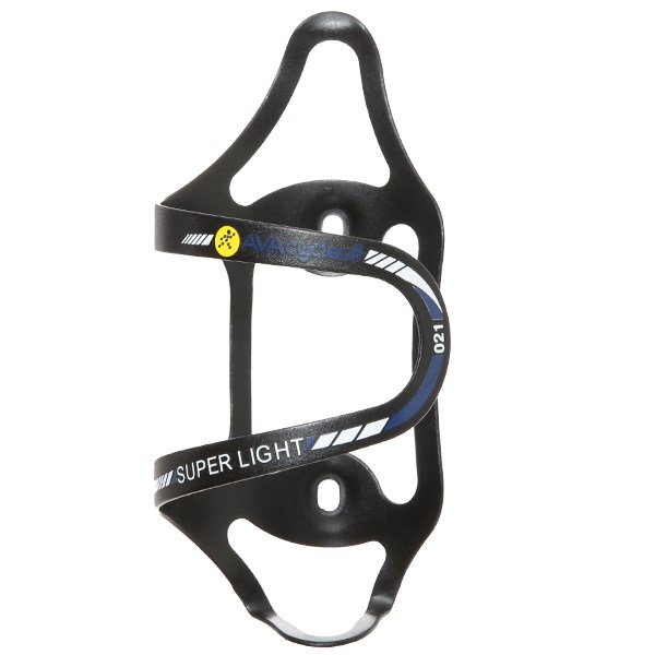 Gọng nước xe đạp AVACycle MA-021R Xanh Dương