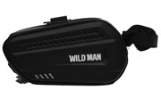 Túi yên xe đạp WILD MAN ES7