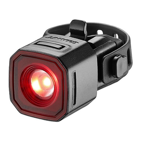 giant recon tl 100 rear light