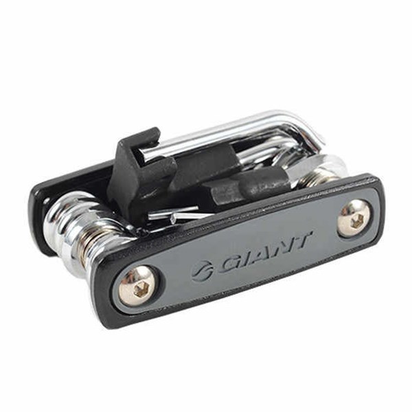 giant hand tool shed 11 2