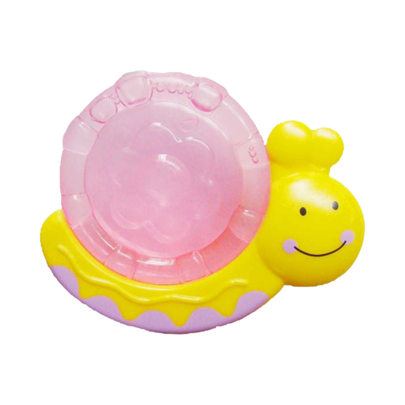 Gặm nướu PAPA CEQ08C (từ 3 tháng) - Màu ngẫu nhiên - AVAKids.com