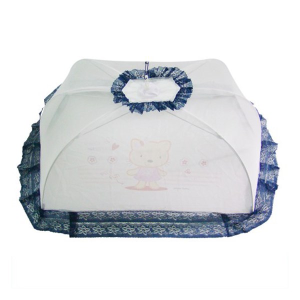 Mùng PAPA MQC203 size M - Màu ngẫu nhiên - AVAKids.com