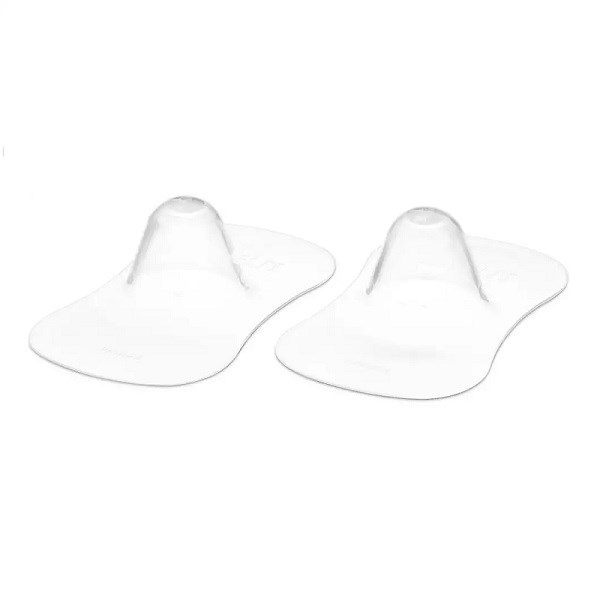 Miếng Bảo Vệ Đầu Ngực Philips Avent Scf153.01