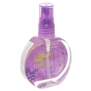 Nước hoa Pucelle Jolly Rhythm Tim 75ml