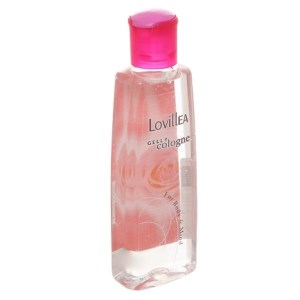 Nước hoa Lovillea trái cây 100ml