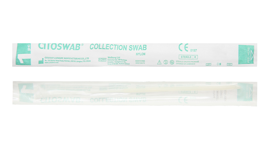 Kit test nhanh Covid-19 Rapid Test Ag 2019-nCoV