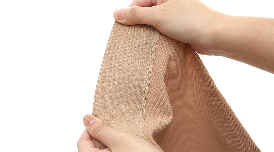 Vớ đùi y khoa Medi Duomed size L - 8
