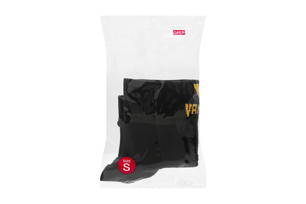 Đai bảo vệ cổ chân Vantelin Ankle Support size M - 38