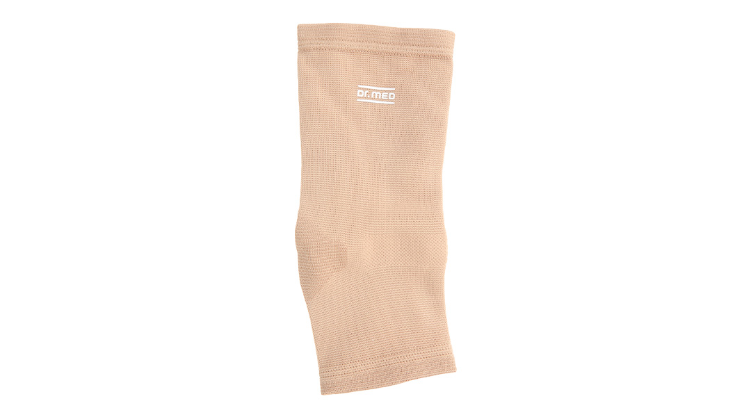 Bao đeo mắt cá chân Dr. Med DR-A010 size S - 13