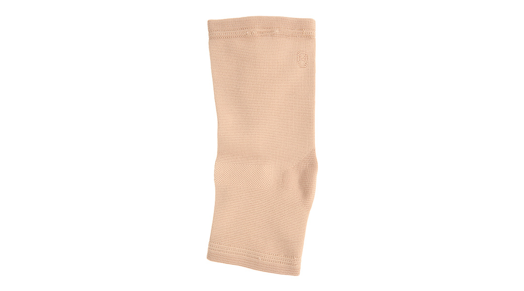 Bao đeo mắt cá chân Dr. Med DR-A010 size S - 14