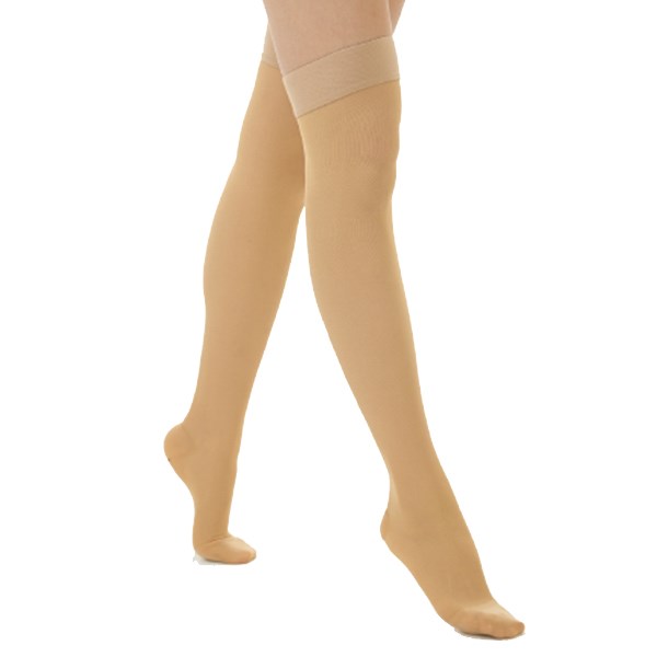 Vớ đùi y khoa Dr. Med DR-A061 size S