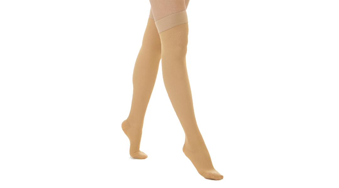 Vớ đùi y khoa Dr. Med DR-A061 size L