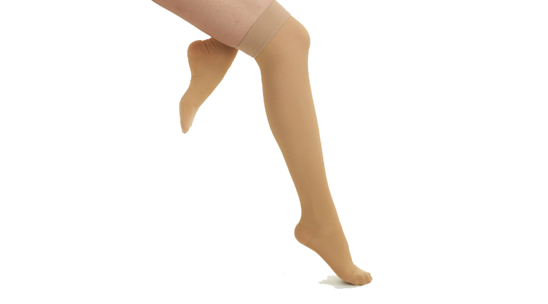 Vớ đùi y khoa Dr. Med DR-A061 size L