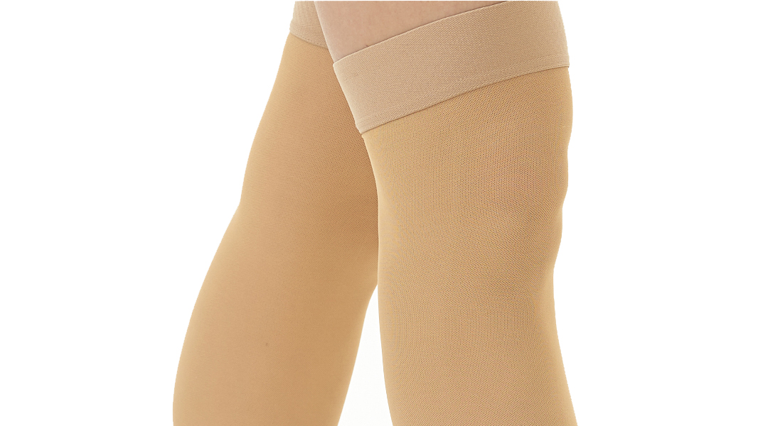 Vớ đùi y khoa Dr. Med DR-A061 size L