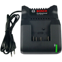 Sạc GAL Bosch 18V-20 18V 2 Ah