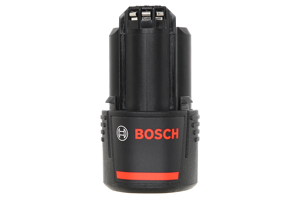 Pin GBA Bosch 12V 3.0 Ah