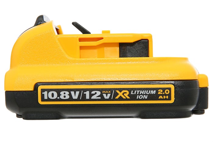 Pin Dewalt DCB127-XJ 10.8V 2.0 Ah