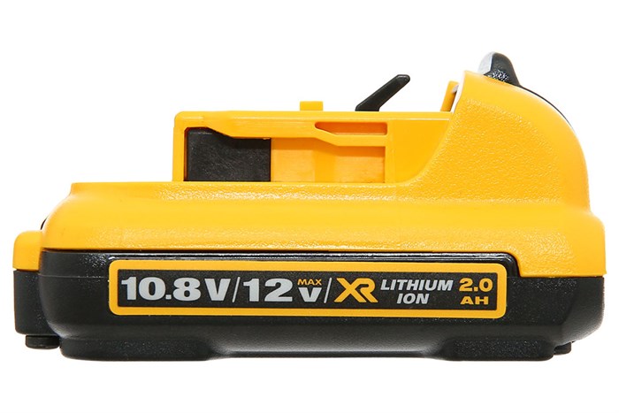 Pin Dewalt DCB127-XJ 10.8V 2.0 Ah