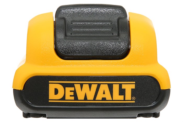 Pin Dewalt DCB127-XJ 10.8V 2.0 Ah