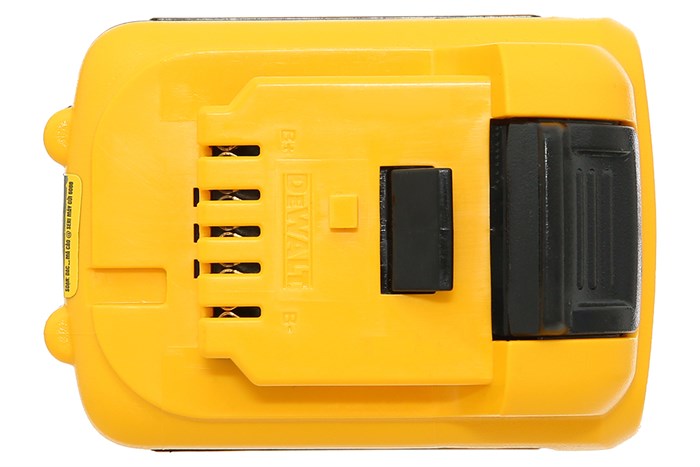 Pin Dewalt DCB127-XJ 10.8V 2.0 Ah