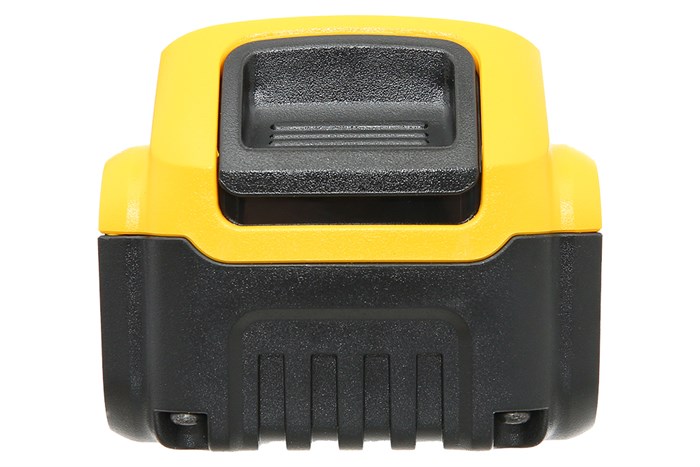 Pin Dewalt DCB182-B1 18V 4.0 Ah