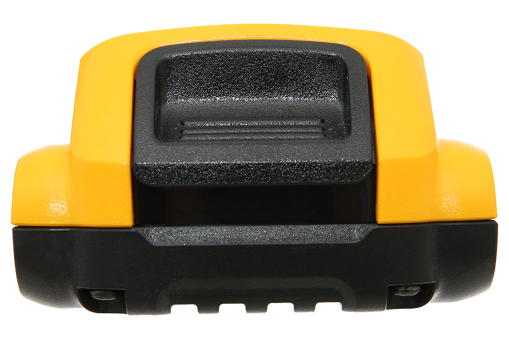 Pin Dewalt DCB183-B1 18V 2.0 Ah Màu Đen - Vàng