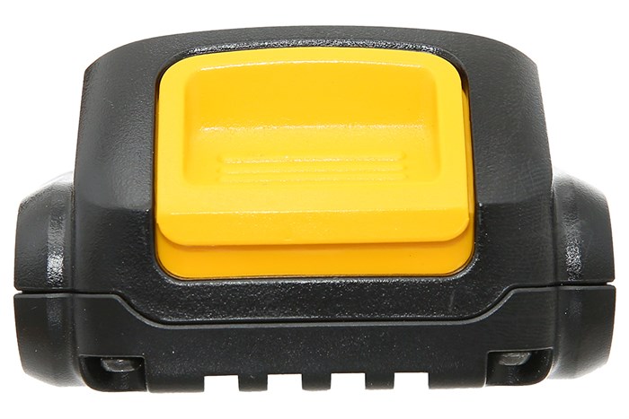 Pin Dewalt DCB185-B1 18V 1.3 Ah