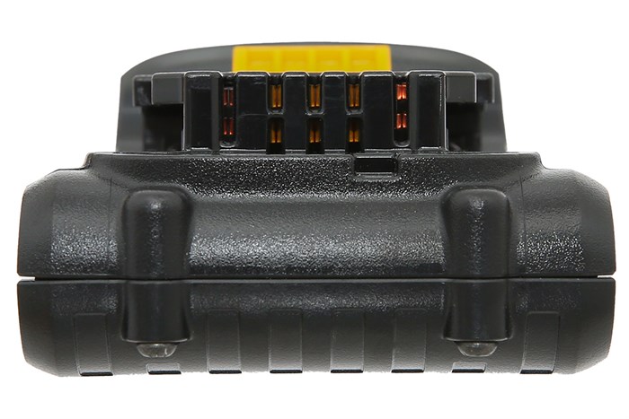 Pin Dewalt DCB185-B1 18V 1.3 Ah