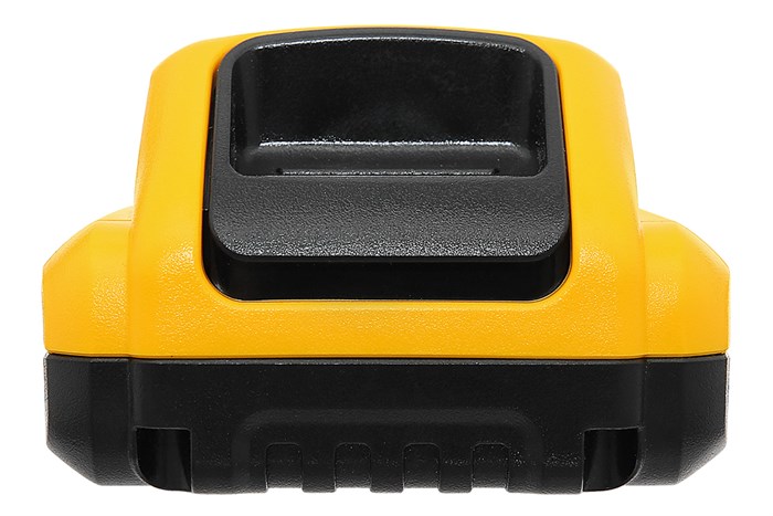 Pin Dewalt DCB240-B1 18V 4 Ah