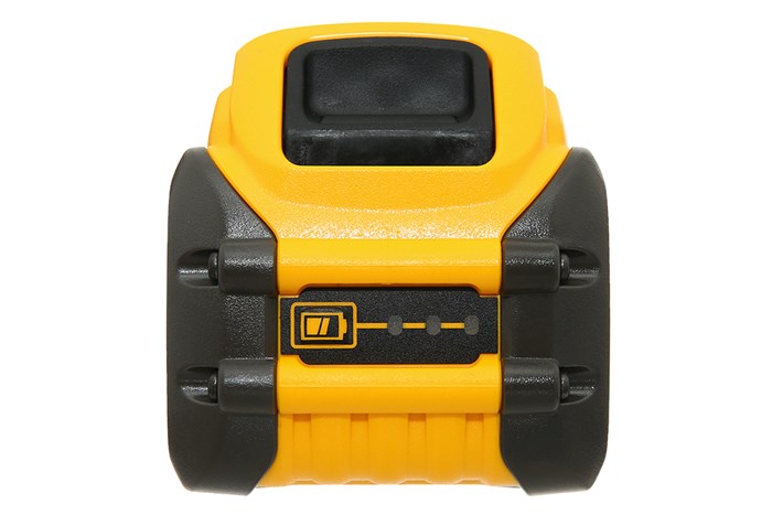 Pin Dewalt DCB606-KR 18V/54V 6.0 Ah/2.0 Ah