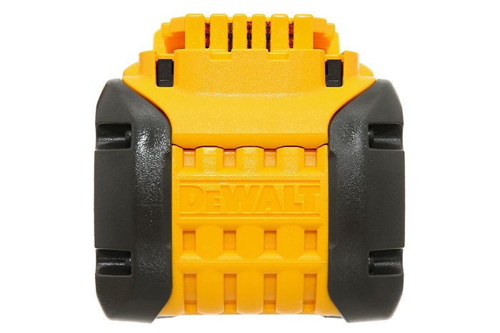 Pin Dewalt DCB606-KR 18V/54V 6.0 Ah/2.0 Ah