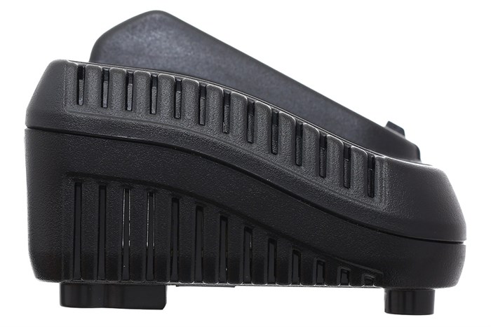 Sạc pin Dewalt DCB115-KR 10.8V - 18V 4 Ah