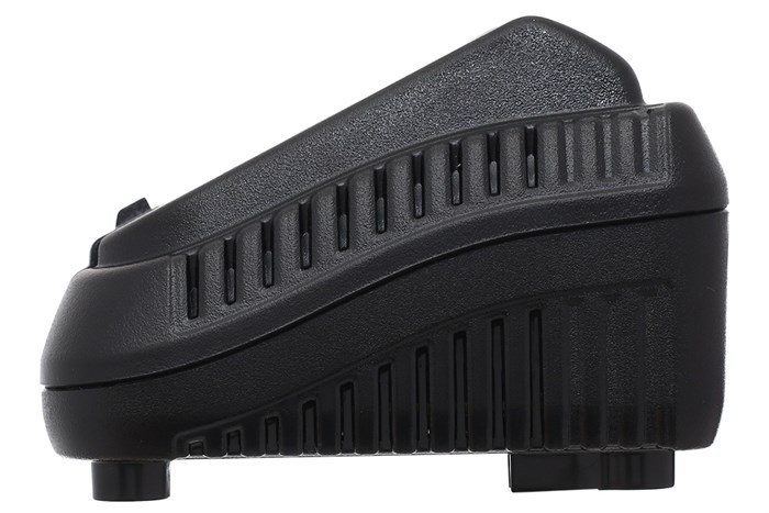 Sạc pin Dewalt DCB115-KR 10.8V - 18V 4 Ah