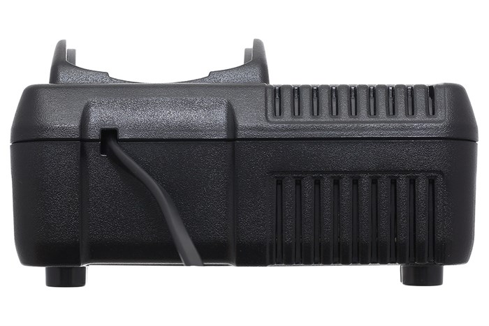 Sạc pin Dewalt DCB115-KR 10.8V - 18V 4 Ah