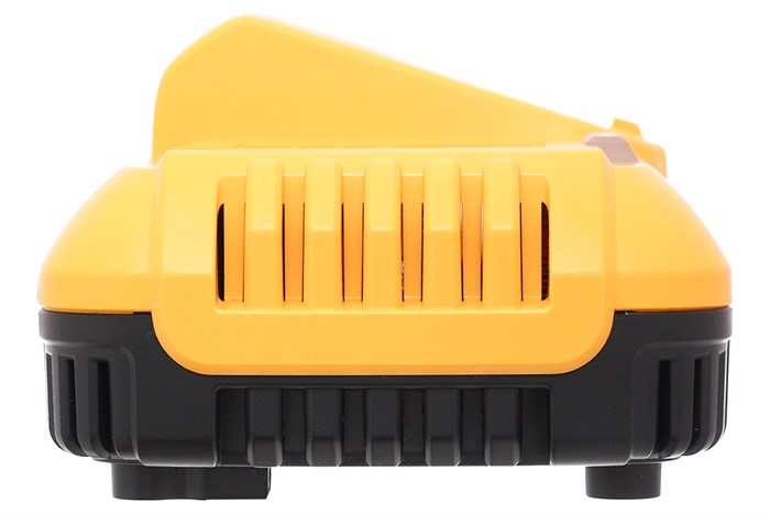 Sạc pin Dewalt DCB118-KR 18V 8 Ah