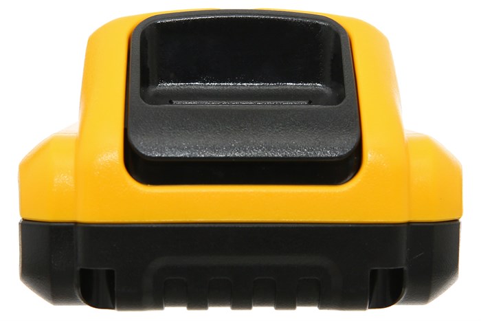 Pin Dewalt DCB187-KR 18V 3 Ah