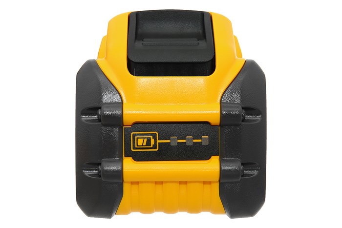 Pin Dewalt DCB609-KR 18V/54V 9.0 Ah/3.0 Ah