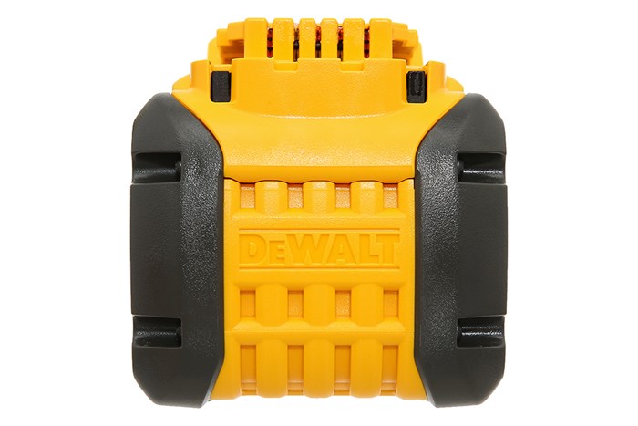 Pin Dewalt DCB609-KR 18V/54V 9.0 Ah/3.0 Ah