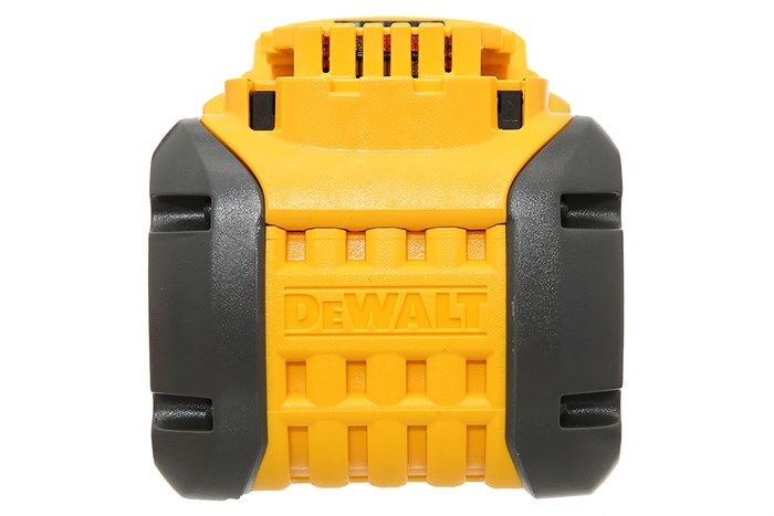 Pin Dewalt DCB612-KR 18V/54V 12.0 Ah/4.0 Ah