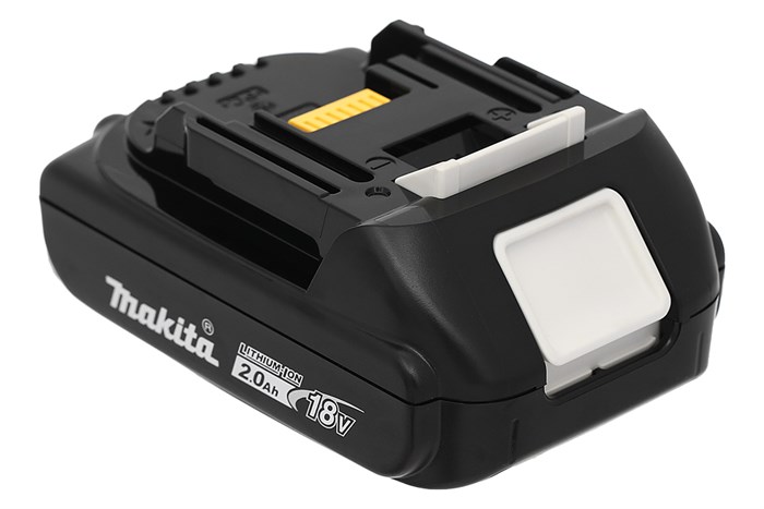 Pin Makita BL1820B 18V 2.0 Ah