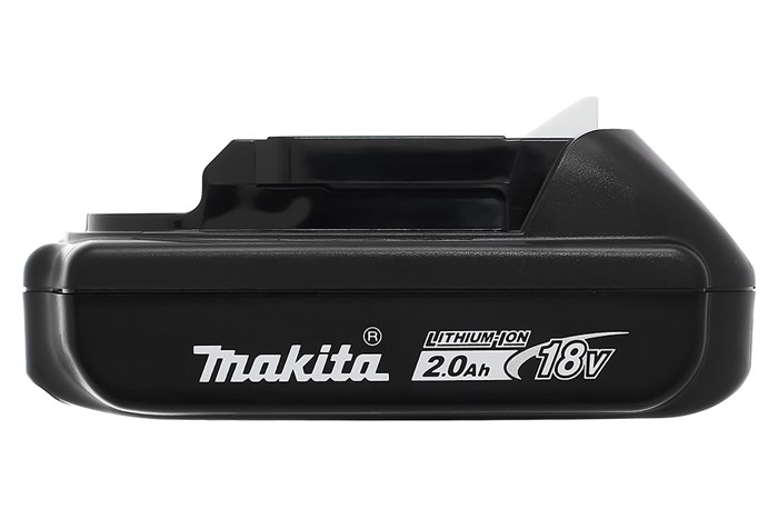 Pin Makita BL1820B 18V 2.0 Ah