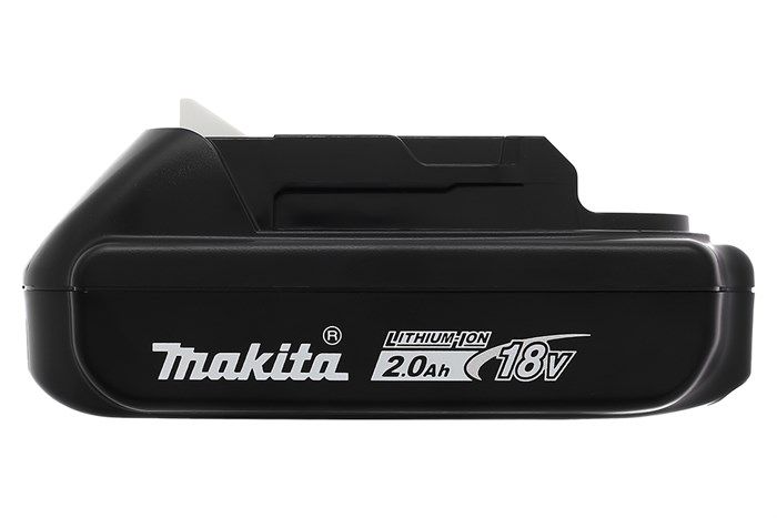 Pin Makita BL1820B 18V 2.0 Ah