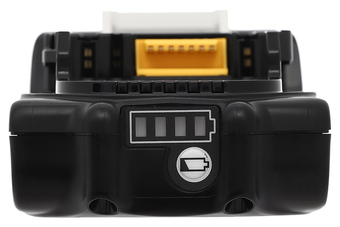 Pin Makita BL1820B 18V 2.0 Ah